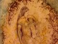 Nurse TV: The Art of Birthing
