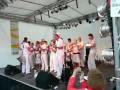 Bloco Pavao - Rio dos Vice Reis - Samba Enredo - BRN 2009