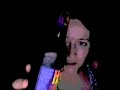 To Drunk to F***                        ~  (heidisaid shot tag rated R)