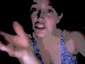 To Drunk to F***                        ~  (heidisaid shot tag rated R)