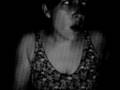 To Drunk to F*** ~ (heidisaid shot tag rated R)