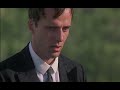 legends of the fall funeral