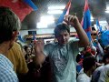 eleiÃ§Ã£o 2008