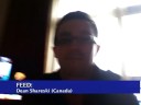 Shanghai K12 Online 2008 - Conversations Pt. 2 Shanghai K12 Online 2008 - Conversations Pt. 2