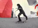 Subversion of-Swollen Summer by The Bravery Subversion of-Swollen Summer by The Bravery