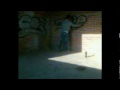 pachuca graff zayk