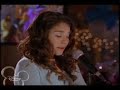 High School Musical-Kiss The Girl