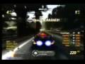 Race 4 of 15 (WATCH IN HIGH QUALITY)