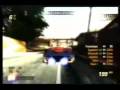 Race 4 of 15 (WATCH IN HIGH QUALITY)