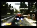videos de Race 4 of 15 (WATCH IN HIGH QUALITY)