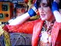 Lili e crian�as - 24 horas - chiquititas 2008