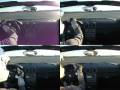 CSCC Solo2 2008.11.30