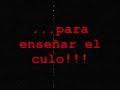 Pe�iscola\