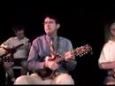 Alabama Jubilee / Gainor & Friends