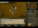runescape sweet quest cape emotes runescape sweet quest cape emotes