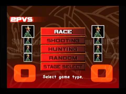 how to download sonic adventure 2