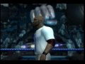 SMF SmackaDown! 2008 Episode 4, Part 1