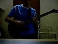 Justice League Unlimited Theme