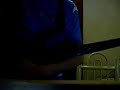Justice League Unlimited Theme