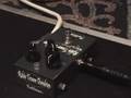 Fulltone RTO Robin Trower Overdrive Pedal Strat DEMO