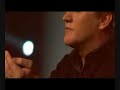 Psychics are Psychopaths Part 4: The New Uri Geller