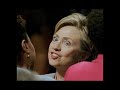 RON PAUL HIP HOP 2008 (WISE ENOUGH) BY PACO RON PAUL HIP HOP 2008 (WISE ENOUGH) BY PACO