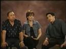 Unedited AVP (mom, dad and ed) Unedited AVP (mom, dad and ed)