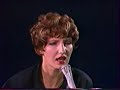 FLAJ - Andaluza Chant FLAJ - Andaluza Chant