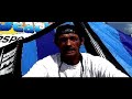 Slingshot Line Maintenance - Line Stretch Slingshot Line Maintenance - Line Stretch