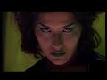 Dewa19 - Aku Disini Untukmu (Original) - Thumb #1