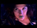 Dewa19 - Aku Disini Untukmu (Original) - Thumb #3