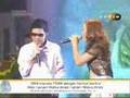 Anugerah 2007 - Eka Mairina & Rauzan - Sakura