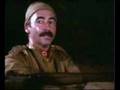 kemal sunal borozan orjinal klip