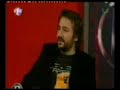 Mapa Botnia CoD4 - #7 Nota en Canal 5 Uruguay Mapa Botnia CoD4 - #7 Nota en Canal 5 Uruguay