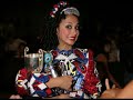 elizabeth claro irish dancing champion angel