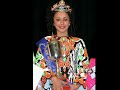 elizabeth claro irish dancing champion angel