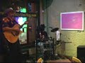 Peter, Bjorn & John - Young Folks - Played by Safely Limitle Manele-Gratis.net