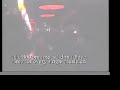 Q104.3