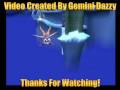 Spyro: Gateway 2 Glimmer [Higher Than Tundra]