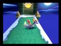 videos de Spyro: Gateway 2 Glimmer [Higher Than Tundra]
