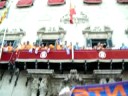 ascenso alicante cf