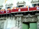 ascenso alicante cf