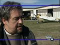Ambiente Italia - KiteGen - 20071214
