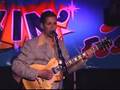 Rockabilly Revival - Buck Stevens