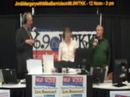 96.9 WTKK - Campaign Connection on the Road 2008 96.9 WTKK - Campaign Connection on the Road 2008