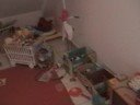 appart 2