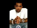 Lloyd Banks feat. Tony Yayo & Hot Rod - Black Superman