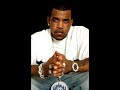 lloyd-bankskarma.html