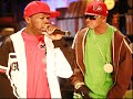 Lloyd Banks feat. Tony Yayo & Hot Rod - Black Superman