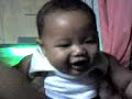 William Antonio Martir Lee (4months) William Antonio Martir Lee (4months)